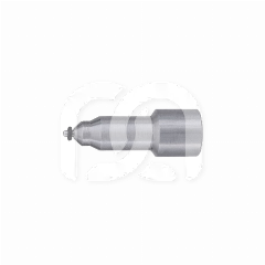 TIP P - ROTOR