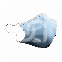 MASQUES IIR SAFEMASK (50)