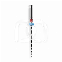 VDW.ROTATE