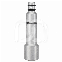 MULTIFLEX-TIP