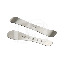 PLEISTERSPATEL TYPE ROGHE