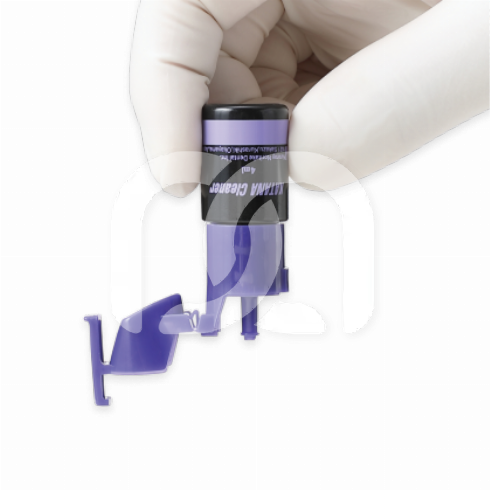 KATANA CLEANER (4ML)