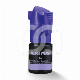 KATANA CLEANER (4ML)