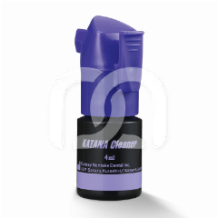 KATANA CLEANER (4ML)