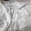 WASBARE CHIRURGISCHE BLOUSE HANDGREEPTTE