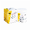 POLISHING PASTE POT (300G)