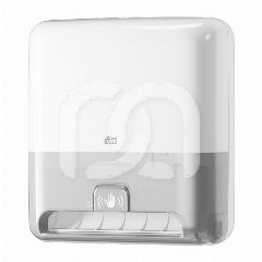 DISTRIBUTEUR MATIC INTUITION H1