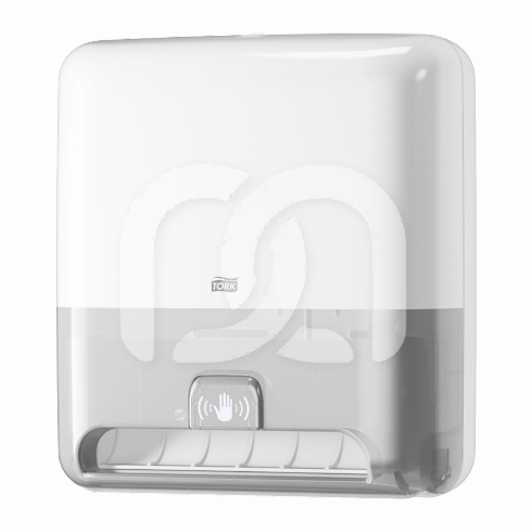 MATIC INTUITION H1 DISPENSER