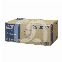 HANDDOEKKEN H1 (6)