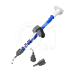 FILTEK SUPREME FLOWABLE RESTORATIVE SERINGUE : TEINTE:B2