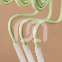 HYGOFORMIC BIO ADAPTER (100)