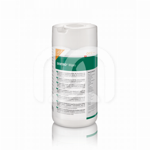 DENTIRO TUB T1 LEGE DOOS
