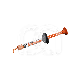 RELYX UNIVERSAL REASSORT (3,4G) : MASSE:NON RENSEIGNÉ, TEINTE:WO