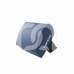LUNOS KUSSEN