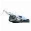 DUAL MOVE MOTOR