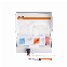 RELYX UNIVERSAL TESTKIT - A1