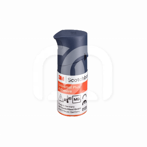 SCOTCHBOND UNIVERSAL PLUS FLES (5ML)