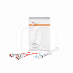 SCOTCHBOND UNIVERSAL PLUS L-POP KIT INTRO