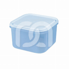 DOOS VOOR ALGINAAT