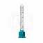 GROENE MENGTIPS TURBOCCLUSION (48)
