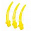 INTRA-ORALE TIPS SILIPERFECT (48)