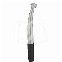T2 BOOST TURBINE