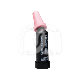TELIO INLAY CAVIFILS (30X0,25G) : COULEUR PRINCIPALE:UNIVERSEL