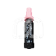 TELIO ONLAY CAVIFILS (30X0.25G) : COULEUR PRINCIPALE:UNIVERSEL