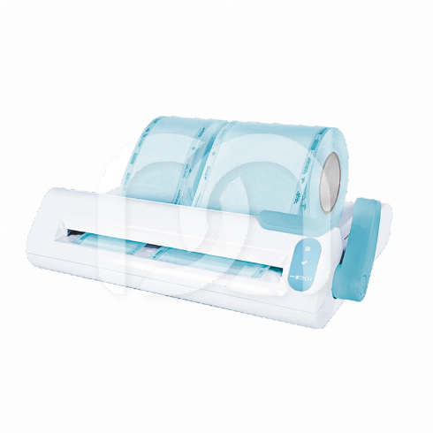 THERMOSEALER TS-12