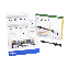 FITSTRIP KIT UNIVERSEEL