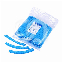 CHARLOTTES BLEUES EN PP (100)