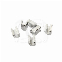 STANDAARD STOPPER (0,3 MM X 2,4 MM) (10)