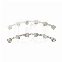 CONTENTION LINGUALE A COLLER (36MM) (2)