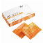 STICKY WAX (120)