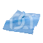 DERMADAM MEDIUM SYNTHETIC (60)