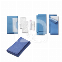IMPLANTOLOGIE KIT