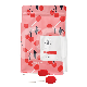 HEALTHYPOPS (60) : GOÛT:CERISE