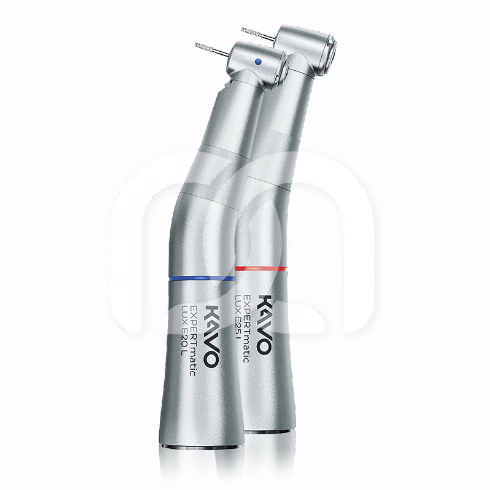CONTRE-ANGLE DUO PACK – EXPERTMATIC E25 & E20

