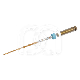 ONE RECI - B5 STERILE (5)