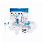 MUCOPREN SOFT BASIC SET