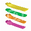 MYWEDGE