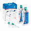 MUCOPREN SOFT (2X50ML)