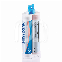 MUCOPREN SILICONE SEALANT (50ML)