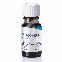 MUCOPREN ADHESIF (10ML)