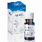 PANASIL ADHESIF (10ML)