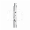 LED-1007 SCALER SATELEC COMPATIBEL