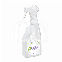 DENTO-VIRACTIS 77 (1L)