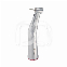 ROOD HOEKSTUK L-200 PLUS
