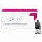 LUXATEMP GLAZE & BOND (5ML)