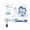 POLA RAPID KIT 1 PATIENT 6%